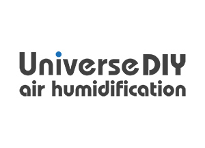UniverseDIY - зарегистрированный товарный знак
