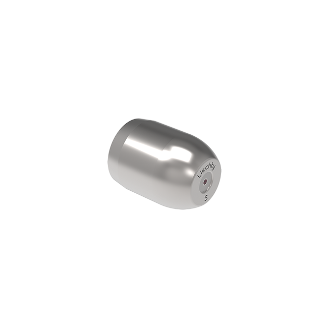 Наконечник форсунки PNS