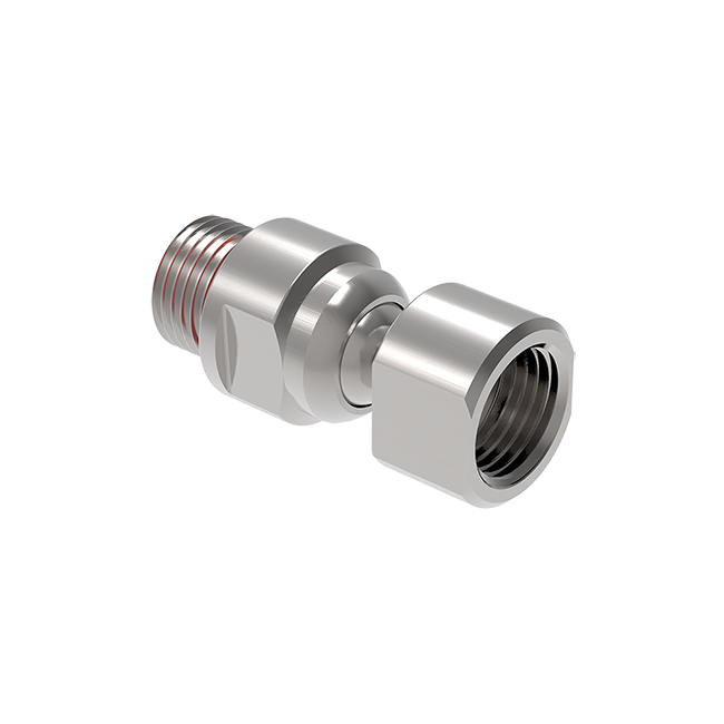 Поворотный шарнир M8 Pivot