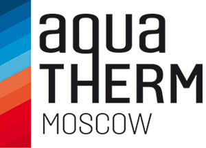 Бренд Universe на выставке Aquatherm Moscow 2022