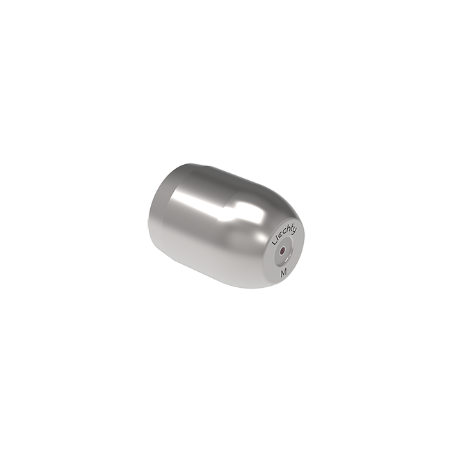 Наконечник форсунки PNM