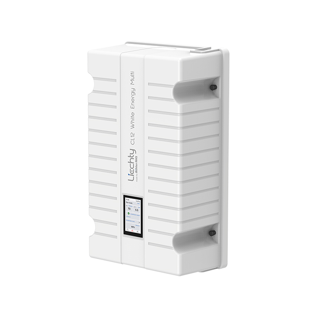 Центральные блоки систем увлажнения воздуха Universe