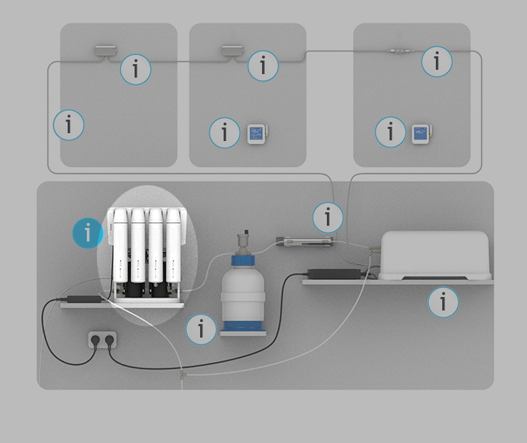 about_system1-el2.jpg