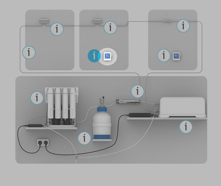 about_system1-el4.jpg