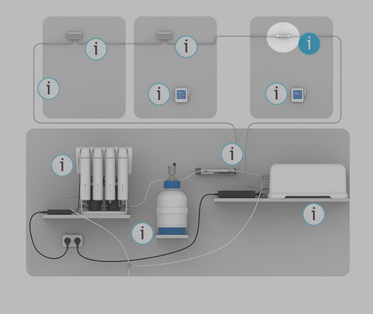 about_system1-el6.jpg