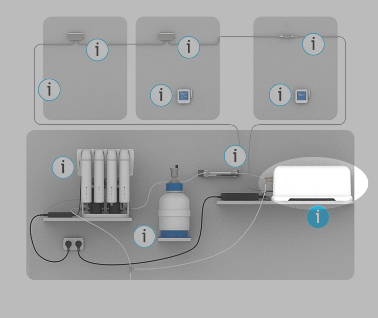 about_system1-el8.jpg