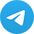 Telegram Universe