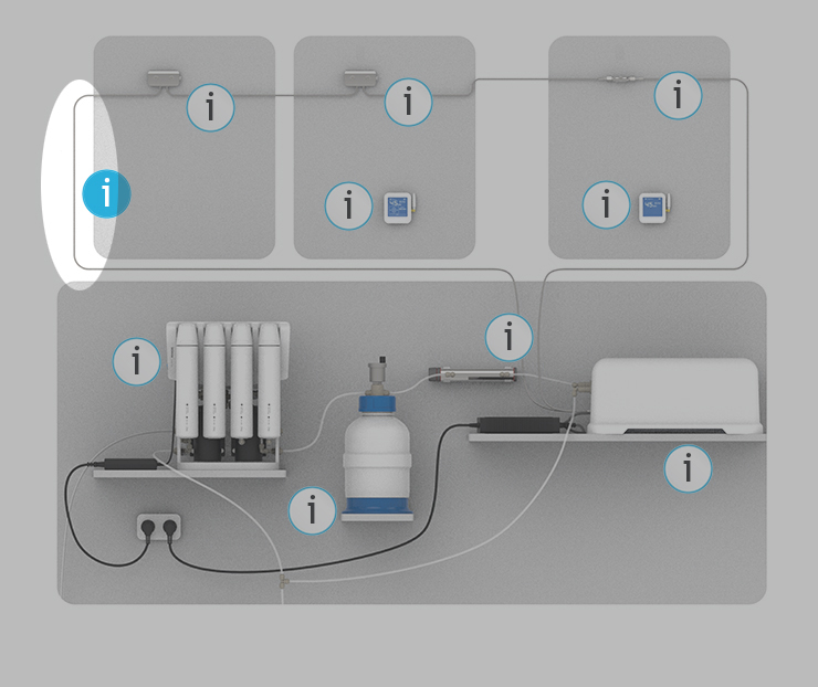 about_system1-el3.jpg