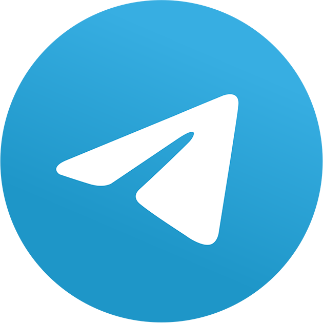 Telegram Universe