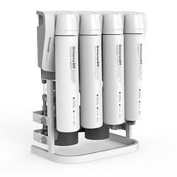 Система очистки воды форсуночного увлажнения воздуха UniverseDIY Система очистки воды форсуночного увлажнения воздуха UniverseDIY