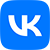 VK Universe