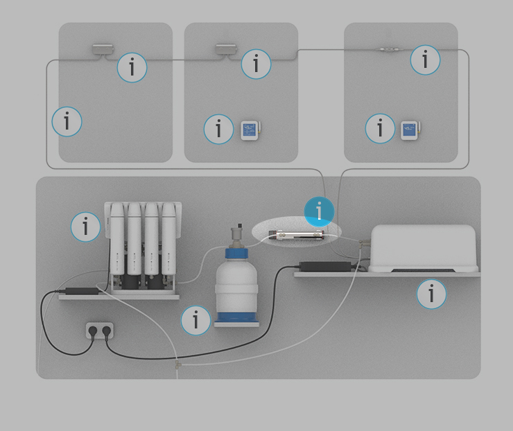 about_system1-el9.jpg