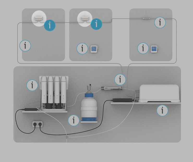 about_system1-el1.jpg