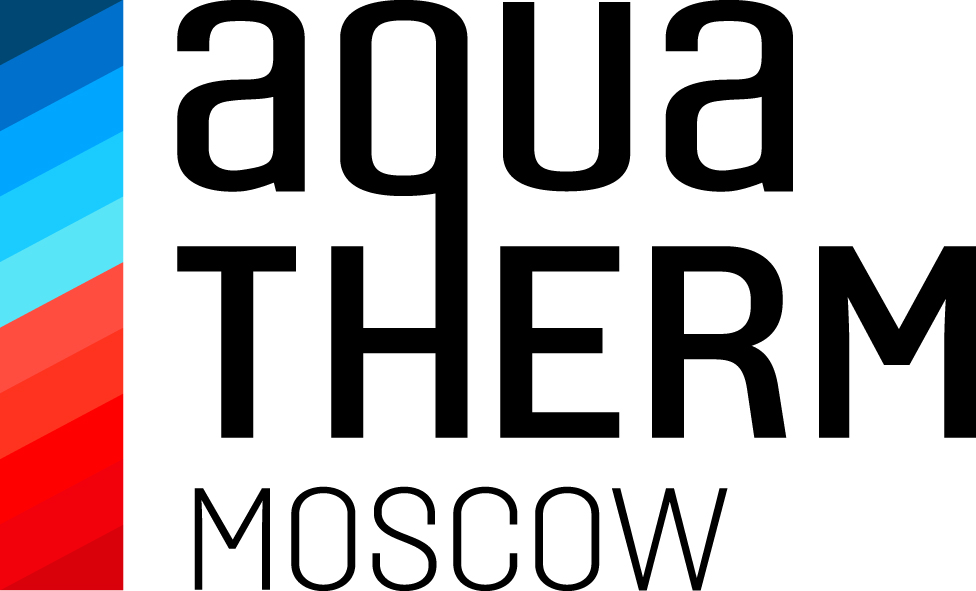 Бренд Universe на выставке «Aquatherm Moscow 2022»