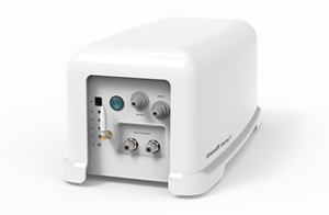 Центральные блоки White Energy 6 и White Energy 18 системы увлажнения воздуха UniverseDIY Центральные блоки White Energy 6 и White Energy 18 системы увлажнения воздуха UniverseDIY